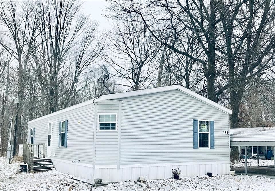1st image of 14740 Oak Grove Dr Lot 163