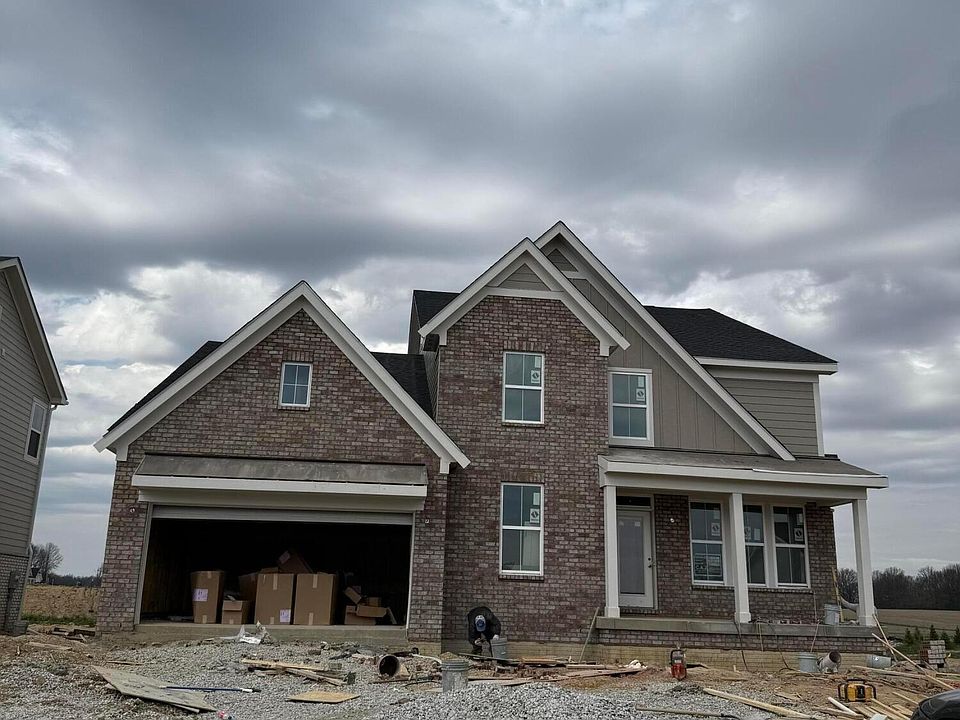 1st image of 1225 Ivy Wood Dr