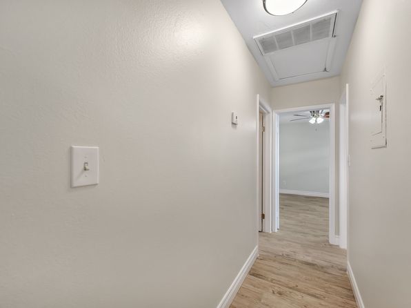 406 S Westland Ave APT D