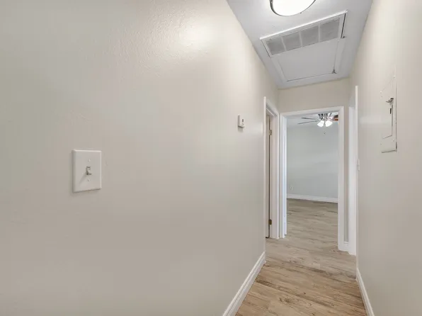 Renovated SoHo 2-Bedroom Unit with Private Yard, 406 S Westland Ave APT D, Tampa, FL 33606