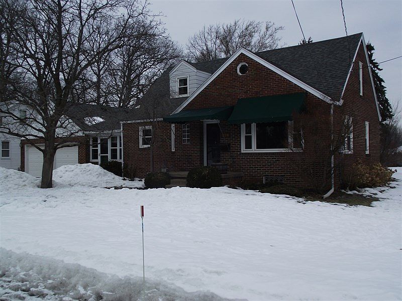 1st image of 314 Vernis Pl