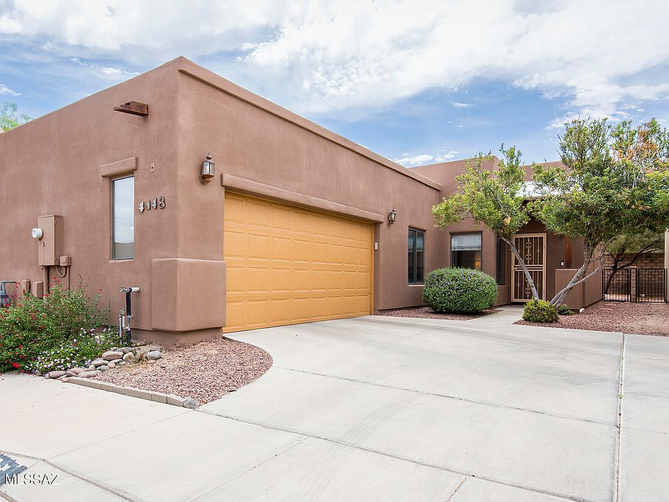 1st image of 4148 E Calle Henequen