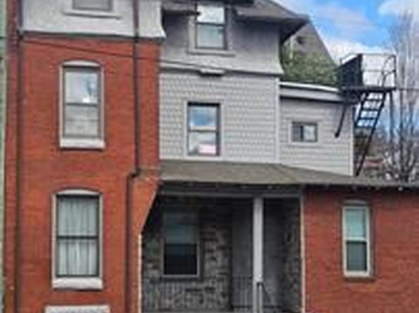 1303 Pennsylvania Ave #3