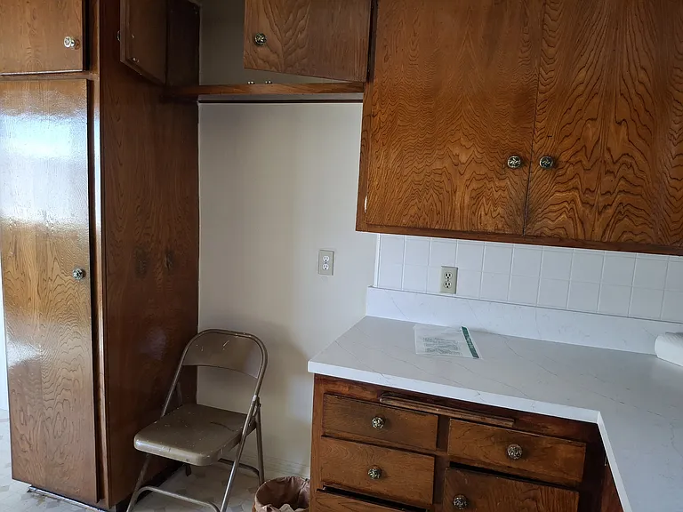 1016 S Marguerita Ave #D — Photo 6