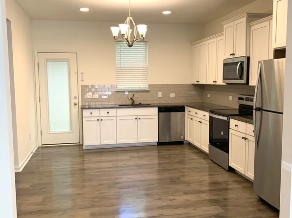 305 Cherwell Ct Unit 1, Little River, SC 29566