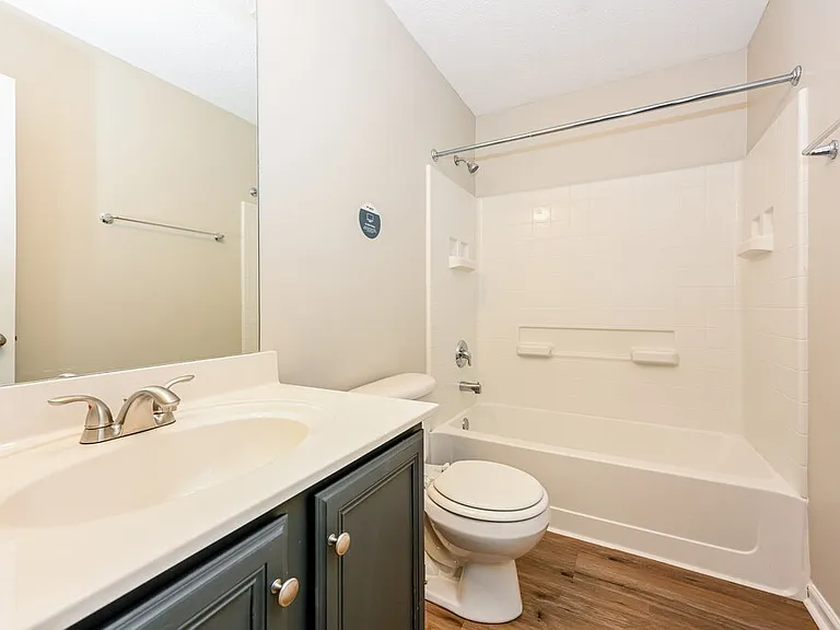 711 Elderberry Way — Photo 10