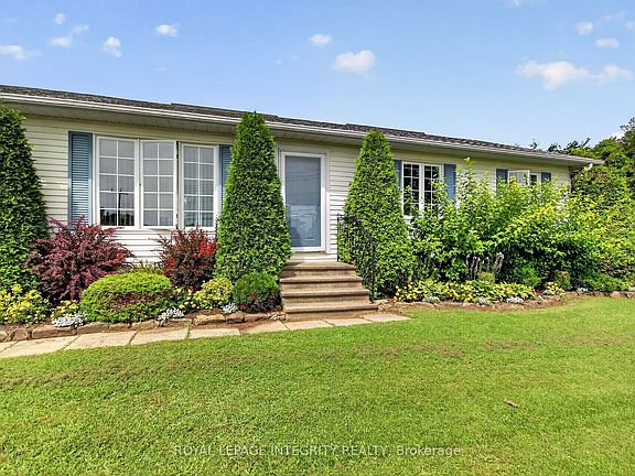 4th image of 2913 Danbury Way