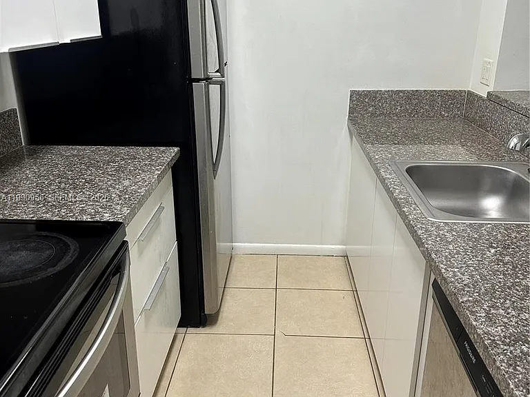 10001 W Atlantic Blvd #215 — Photo 7