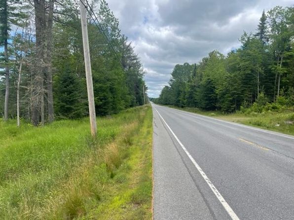 000 Beckwith Road, Cornville, ME 04976
