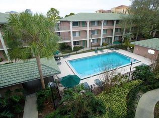 129 Blue Point Way APT 130, Altamonte Springs, FL 32701