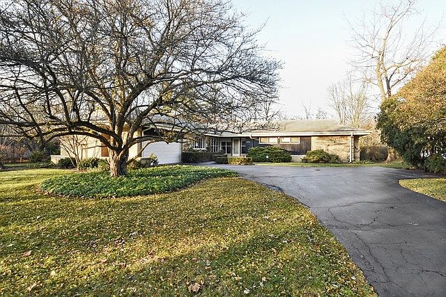 1st image of 573 Westwood Ln