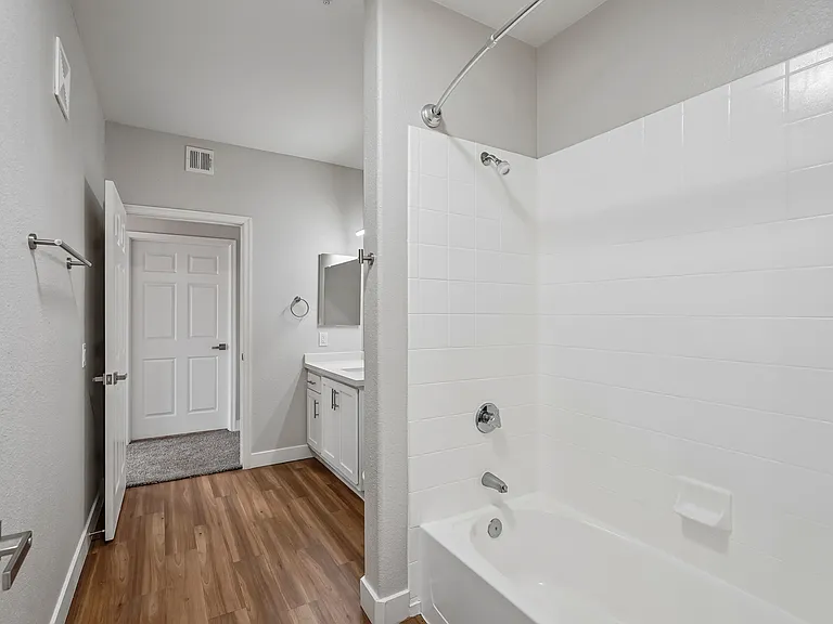 Villas at Mountain Vista Ranch — Photo 87