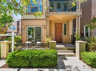 2707 Hollingbury Cmn, Livermore, CA 94550