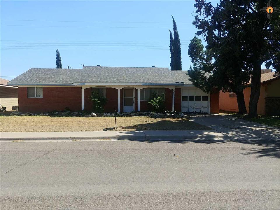 1st image of 909 W Copper Ave