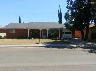 909 W Copper Ave, Hobbs, NM 88240