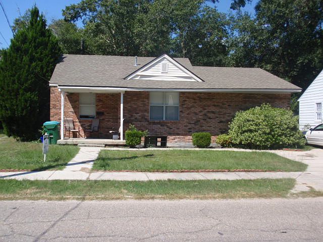 1st image of 173 Iberville Dr