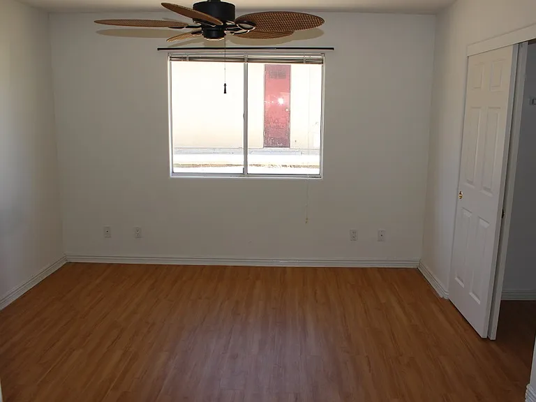 74036 Pinon Dr — Photo 25