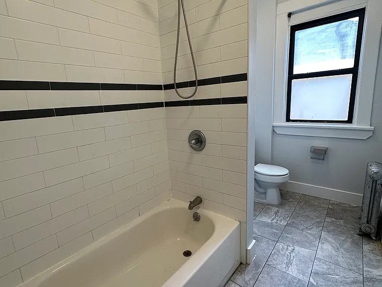 145 Park Ave #5A — Photo 6