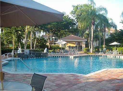 3rd image of 1743 Village Blvd APT 108