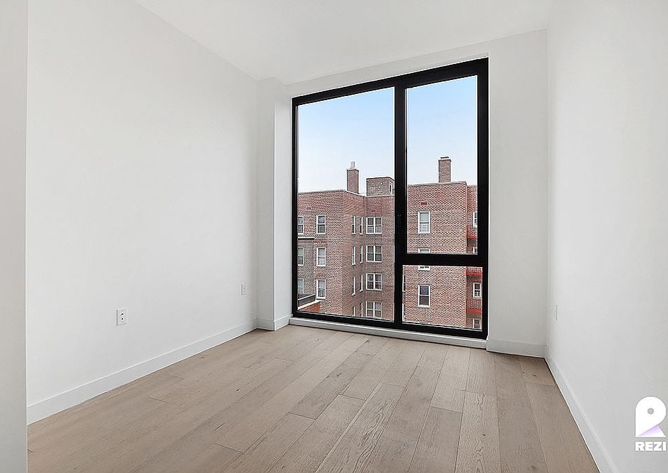 1st image of 148-37 88th Ave #6J
