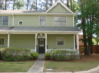 3961 Chelsea Cmn, Tucker, GA 30084