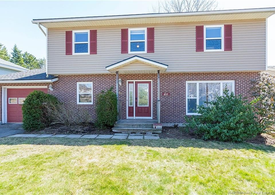 1st image of 46 Liberty Cres