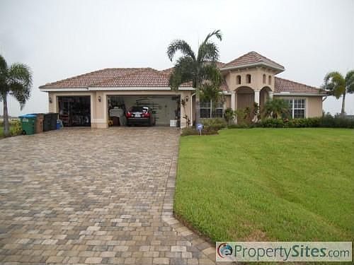 1st image of 1031 NW 39th Ave
