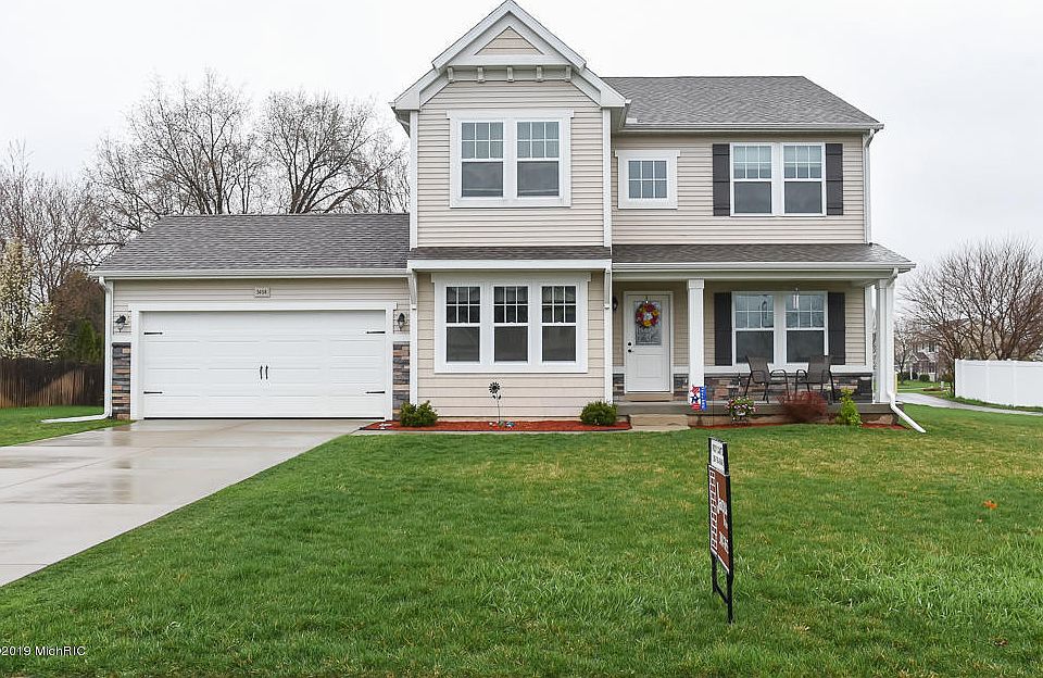 1st image of 5658 Attleberry Ave