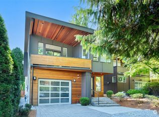 4311 NE 123rd St, Seattle, WA