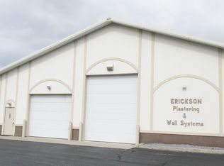 2710 Woleske Rd, Marinette, WI 54143