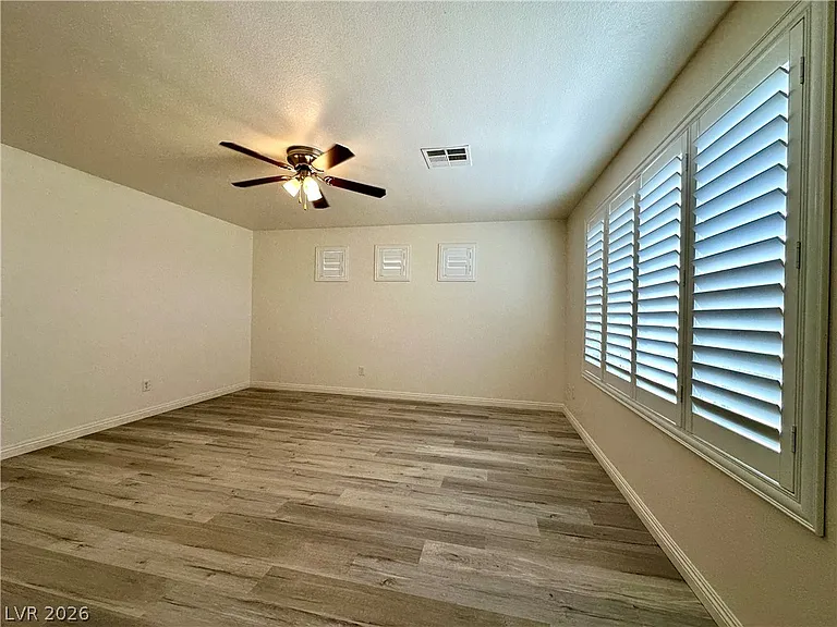 8020 Allensford Ave — Photo 18