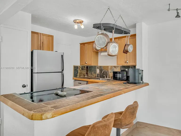7403 SW 82nd St #201N — Photo 14