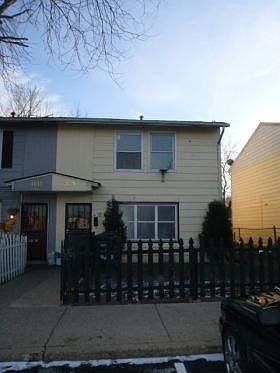 1st image of 1613 Richard E Bush Ct