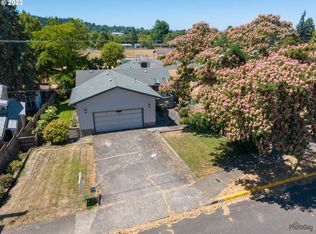 2310 Adams St, Eugene, OR