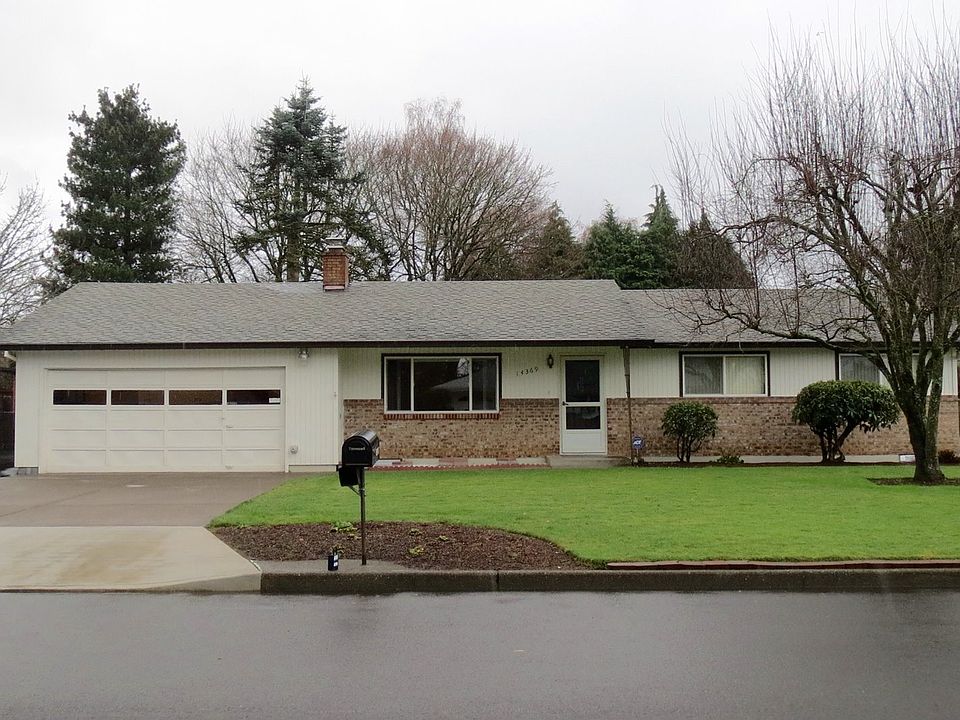 1st image of 14369 SE Topaz Ave