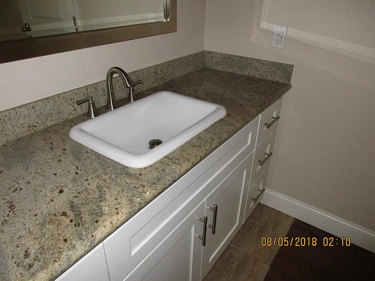 Rimrock — Photo 27