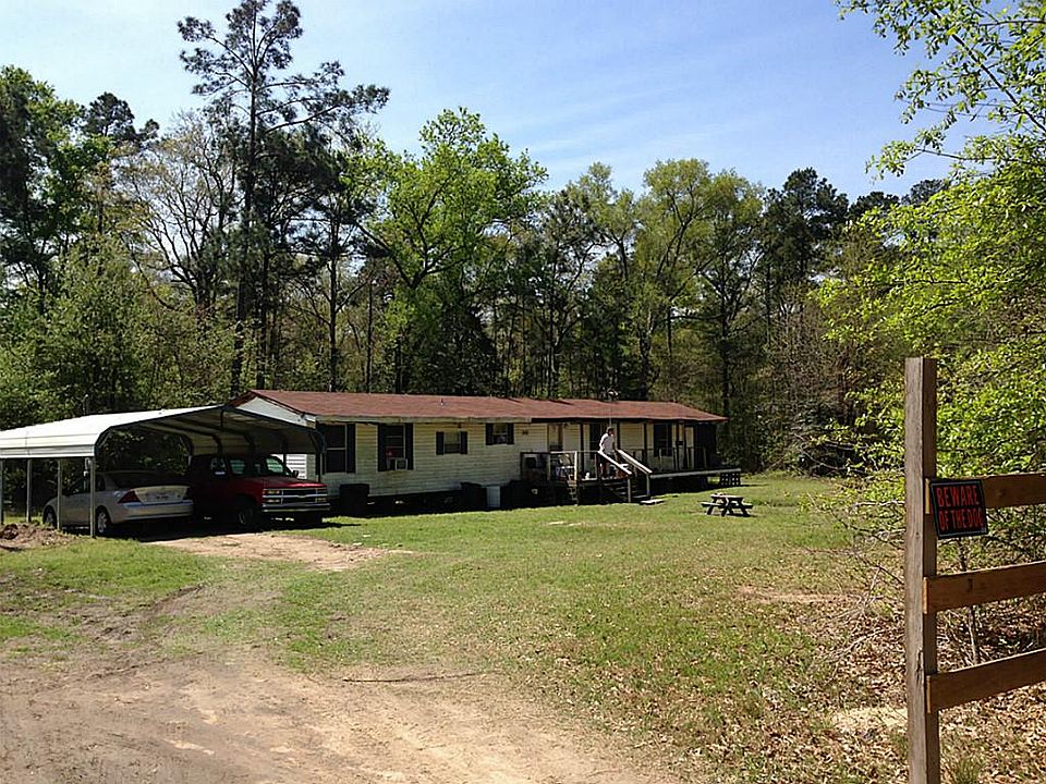 1st image of 1104 Greenbelt Dr