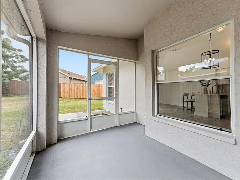 6048 Sand Key Ln — Photo 30