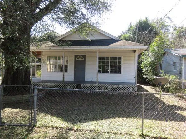 3709 W Theresa St, Pensacola, FL 32505