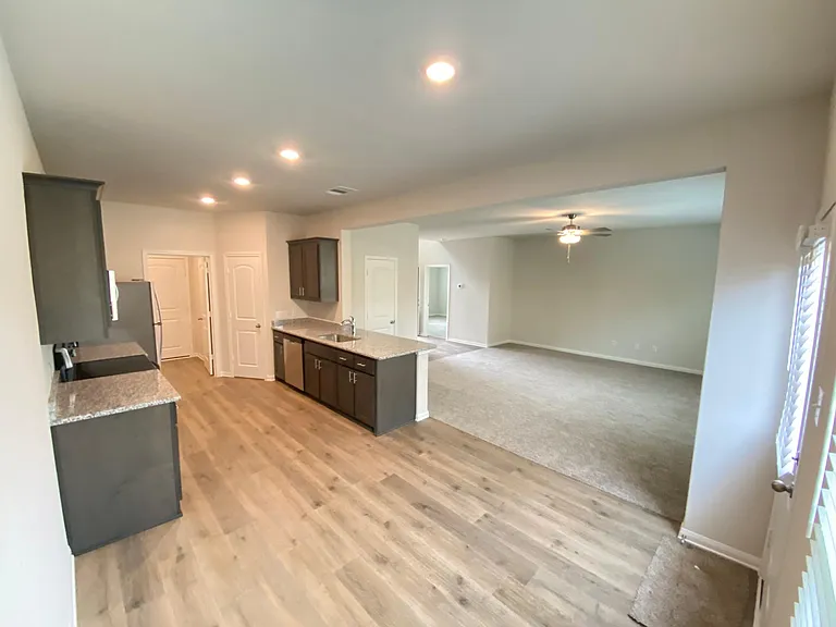 6409 Texas Bluebell Dr — Photo 11