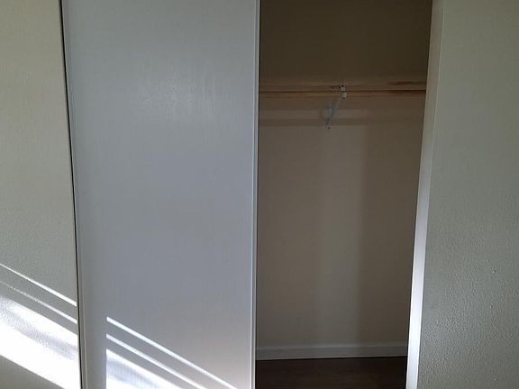 1st bedroom