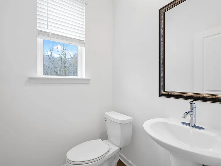 4178 Tillie Cir — Photo 9