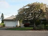 2nd image of 7008 NE 57th St