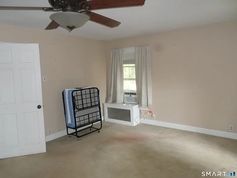 95 Clark St — Photo 23