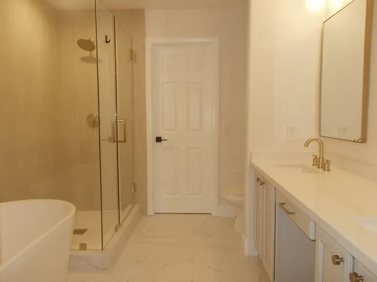 519 Crimson View Pl — Photo 15