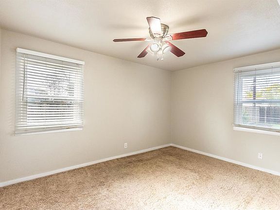 5th image of 5608 Ethel Way