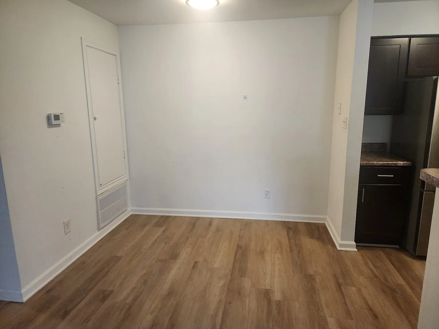 1 bed, 712 sqft, $1,900 — Photo 4