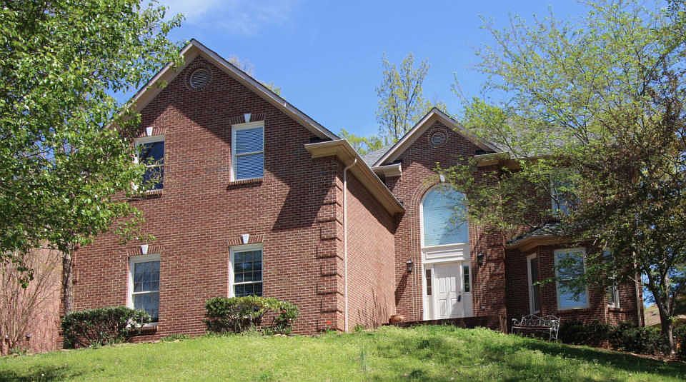 1st image of 10604 Summit Mountain Ct