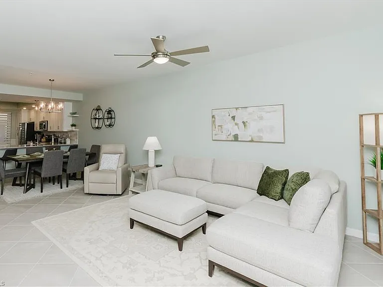 5428 Double Eagle Cir #2517 — Photo 11