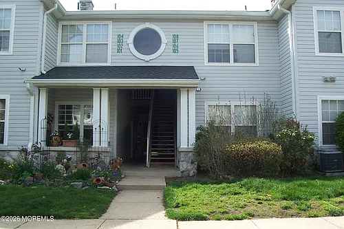 107 Des Moines Ct Photo 1